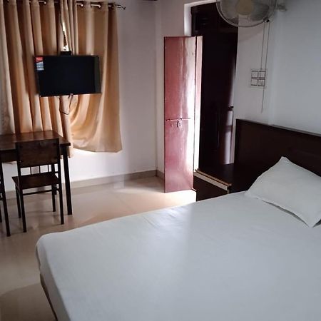 Traditional Kerala Villa Munnar Luaran gambar