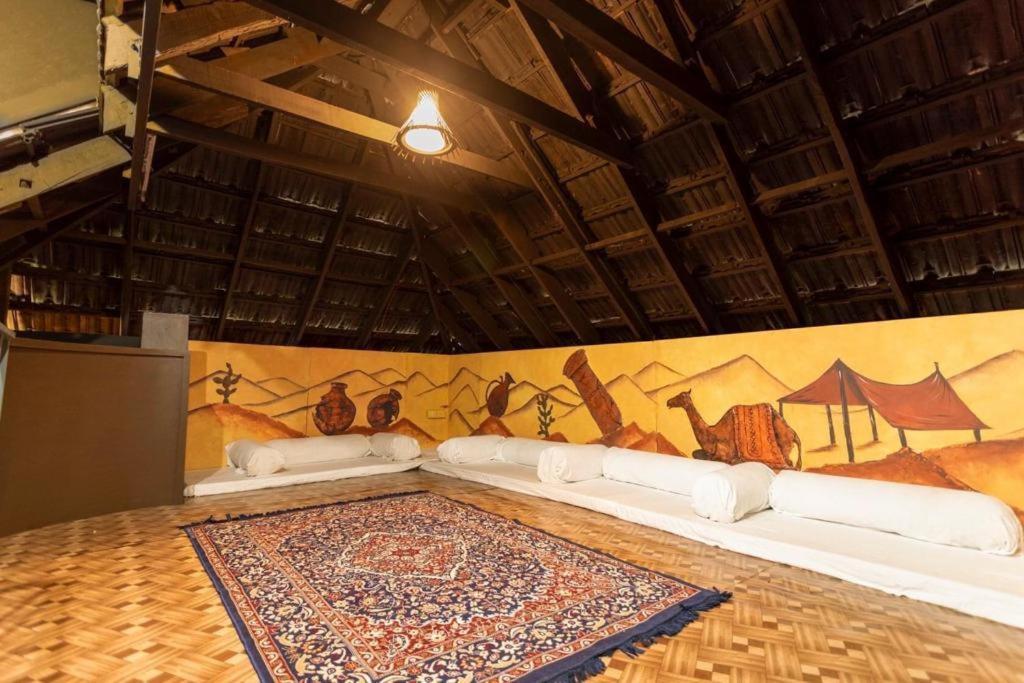 Traditional Kerala Villa Munnar Luaran gambar