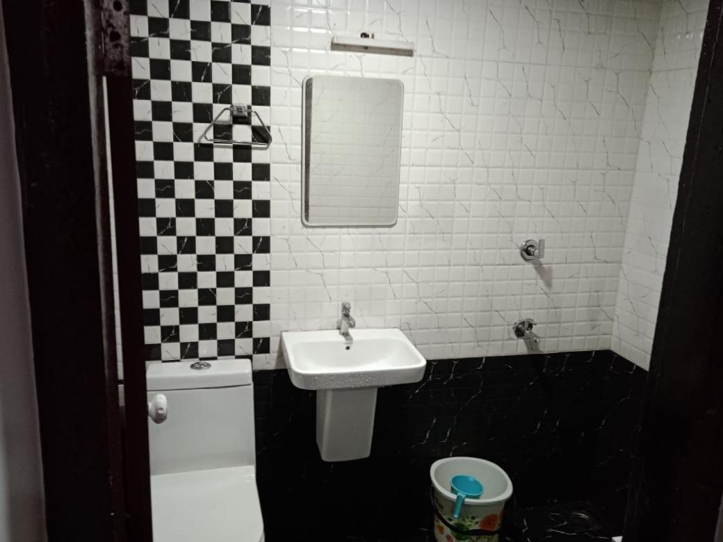 Traditional Kerala Villa Munnar Luaran gambar